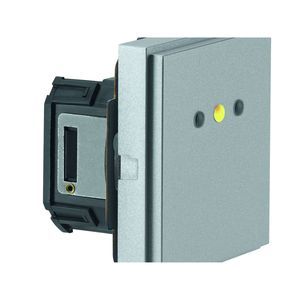 lecteur RFID E/S numérique 1
