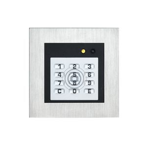 lecteur RFID E/S numérique 1
