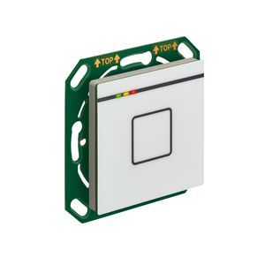 lecteur RFID E/S numérique