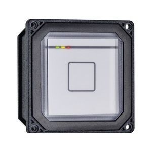 lecteur RFID bluetooth
