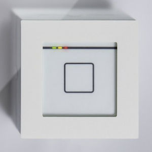 lecteur RFID bluetooth