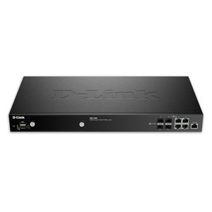 contrôleur de réseau local sans fil (WLAN) pour réseau