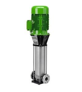 pompe centrifuge
