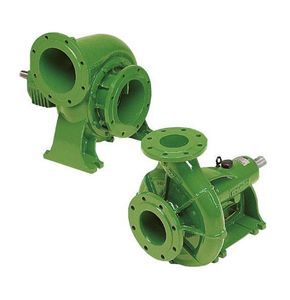 pompe centrifuge 1