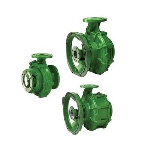 pompe centrifuge 1