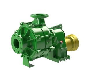pompe centrifuge 1