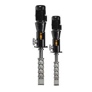 pompe centrifuge
