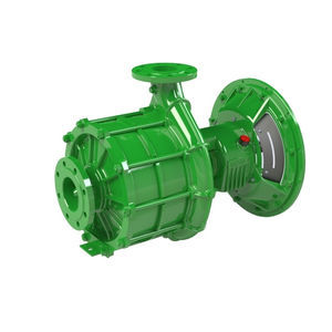 pompe centrifuge 1