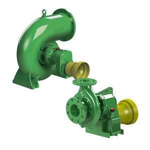pompe centrifuge 1