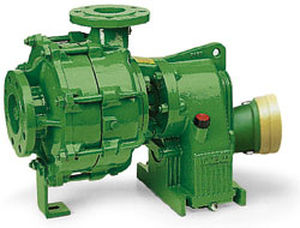 pompe centrifuge