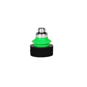 ventouse en nitrile 1
