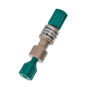 colonne de chromatographie IC 1