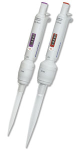 pipette mono-canal