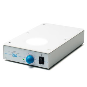 agitateur magnétique de laboratoire 1