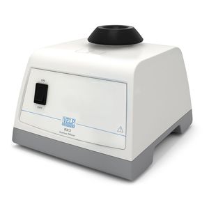 agitateur de laboratoire vortex 1
