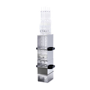 digesteur pour laboratoire