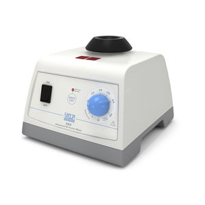 agitateur de laboratoire vortex 1