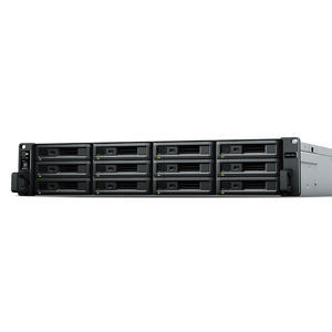 serveur de stockage