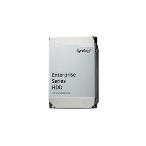 HDD SATA