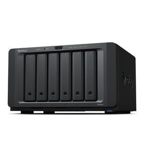 serveur de stockage