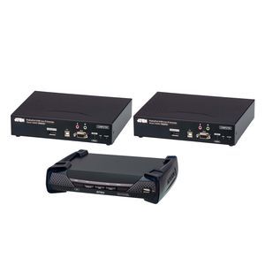 prolongateur KVM 1