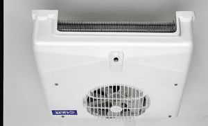 évaporateur ventilé OEM