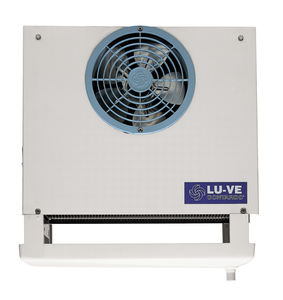évaporateur ventilé OEM