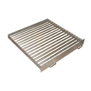 barre magnétique rectangulaire