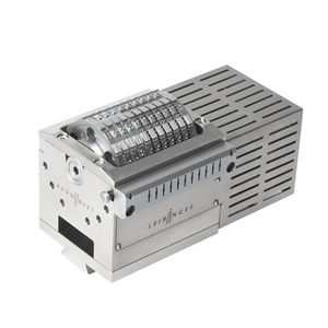 numéroteur automatique 1