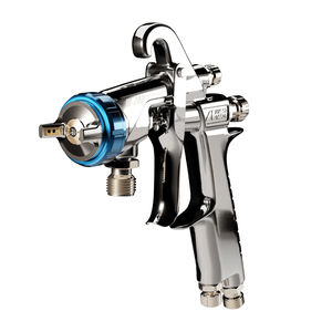 Pistolet Pulvérisateur Paintly W10 - 1 Litre - NEUF