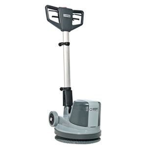 monobrosse 1