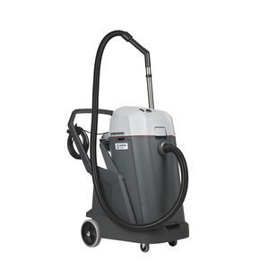 aspirateur industriel