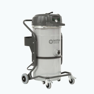 aspirateur industriel 1