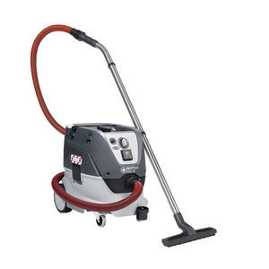 aspirateur industriel