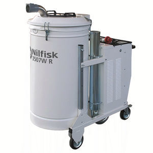 aspirateur industriel 1