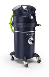 aspirateur industriel 1