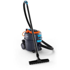 aspirateur industriel