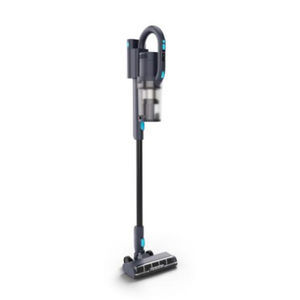 aspirateur balai commercial
