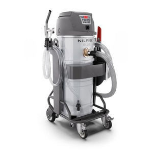 aspirateur industriel 1