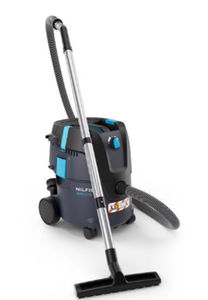 aspirateur industriel 1