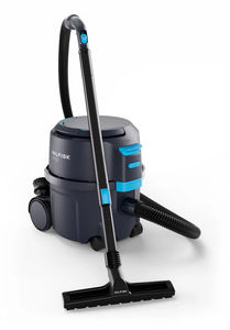 aspirateur industriel 1