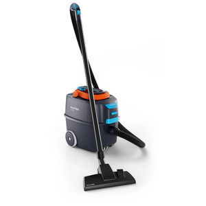 aspirateur industriel 1