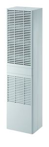 climatiseur d'armoire électrique à montage latéral