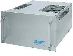 climatiseur d'armoire électrique de toit