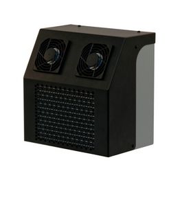 climatiseur d'armoire électrique industriel