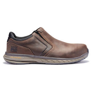 chaussures de sécurité antidérapante 1