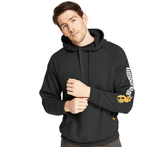 sweat-shirt de travail 1