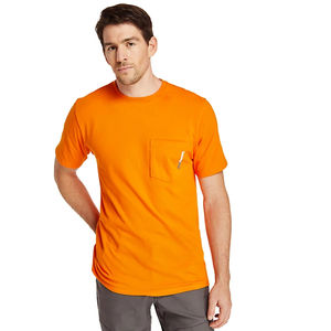 T-shirt de travail