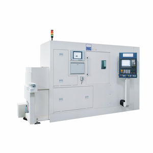 machine de soudage laser