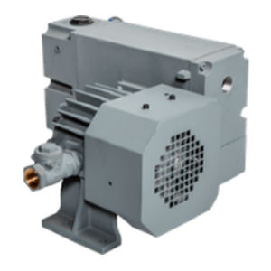 pompe centrifuge 1